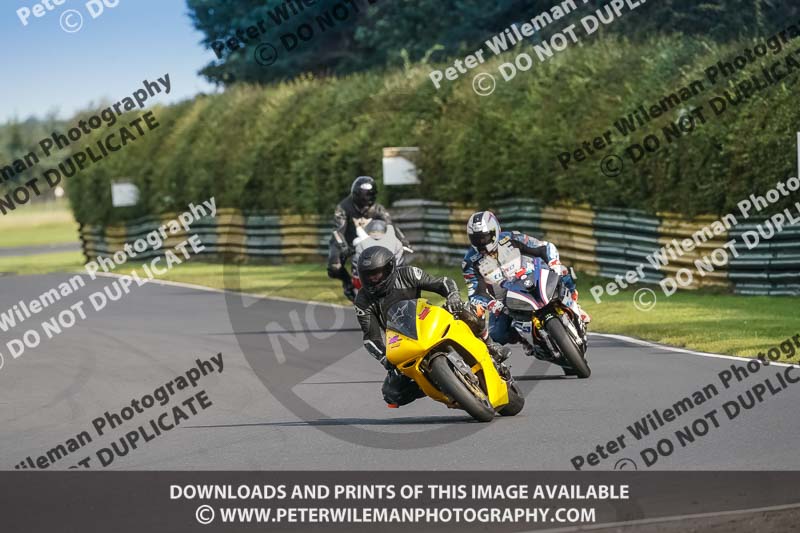 cadwell no limits trackday;cadwell park;cadwell park photographs;cadwell trackday photographs;enduro digital images;event digital images;eventdigitalimages;no limits trackdays;peter wileman photography;racing digital images;trackday digital images;trackday photos